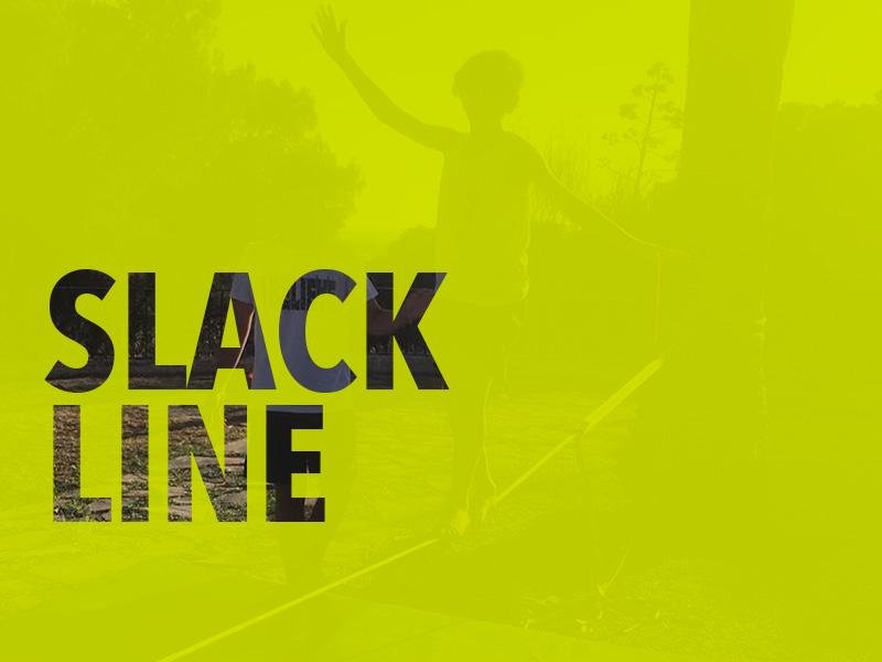 imh-catsv-actividades-cem-slackline-2