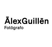 Alex Guillén Fotógrafo