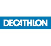 decathlon decathlon