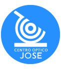 10-centro-optico-jose