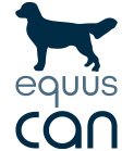 11-equus-can