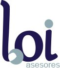Loi Asesores Loi Asesores