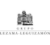 Grupo Lezama Grupo Lezama