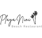 13-playa-nini-beach