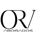 ORV Abogados ORV Abogados