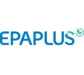 14-peroxfarma-epaplus