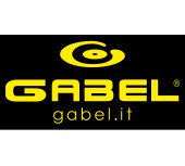 Gabel