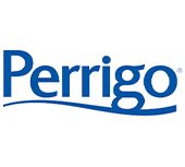 17-laboratorio-perrigo