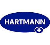 18-hartmann
