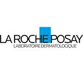 19-la-roche-posay