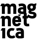 Magnética – In Branding We Trust Magnética - In Branding We Trust