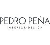 Pedro Peña