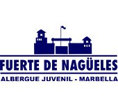 21-fuertenagueles