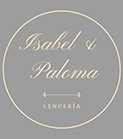 22-lenceria-isabel-paloma