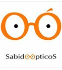 23-sabido-opticos