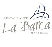 26-labarca
