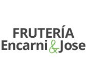 27-fruteria-encarnijose