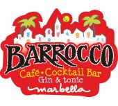 28-barrocco