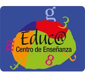29-educa2
