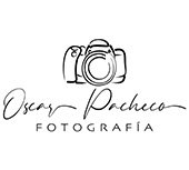 Óscar Pacheco Fotografía