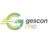 32-gesconchip