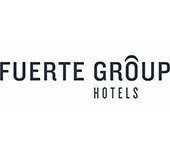 Fuerte Group