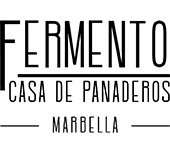 5-fermento