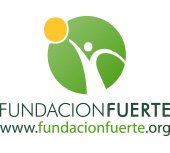 Fundación Elfuerte Fundación Elfuerte