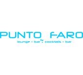 6-puntofaro