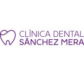 Clínica dental Sánchez Mera Clínica dental Sánchez Mera