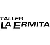 7-talleres-ermita
