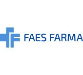 FAES Farma FAES Farma