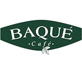 Café Baqué Café Baqué