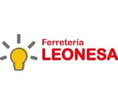 9-ferreteria-leonesa