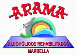 Ayuda solidaria a Asociación ARAMA