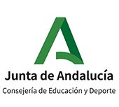 Junta de Andalucía Junta de Andalucía