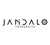 jandalo fotografía jandalo fotografía