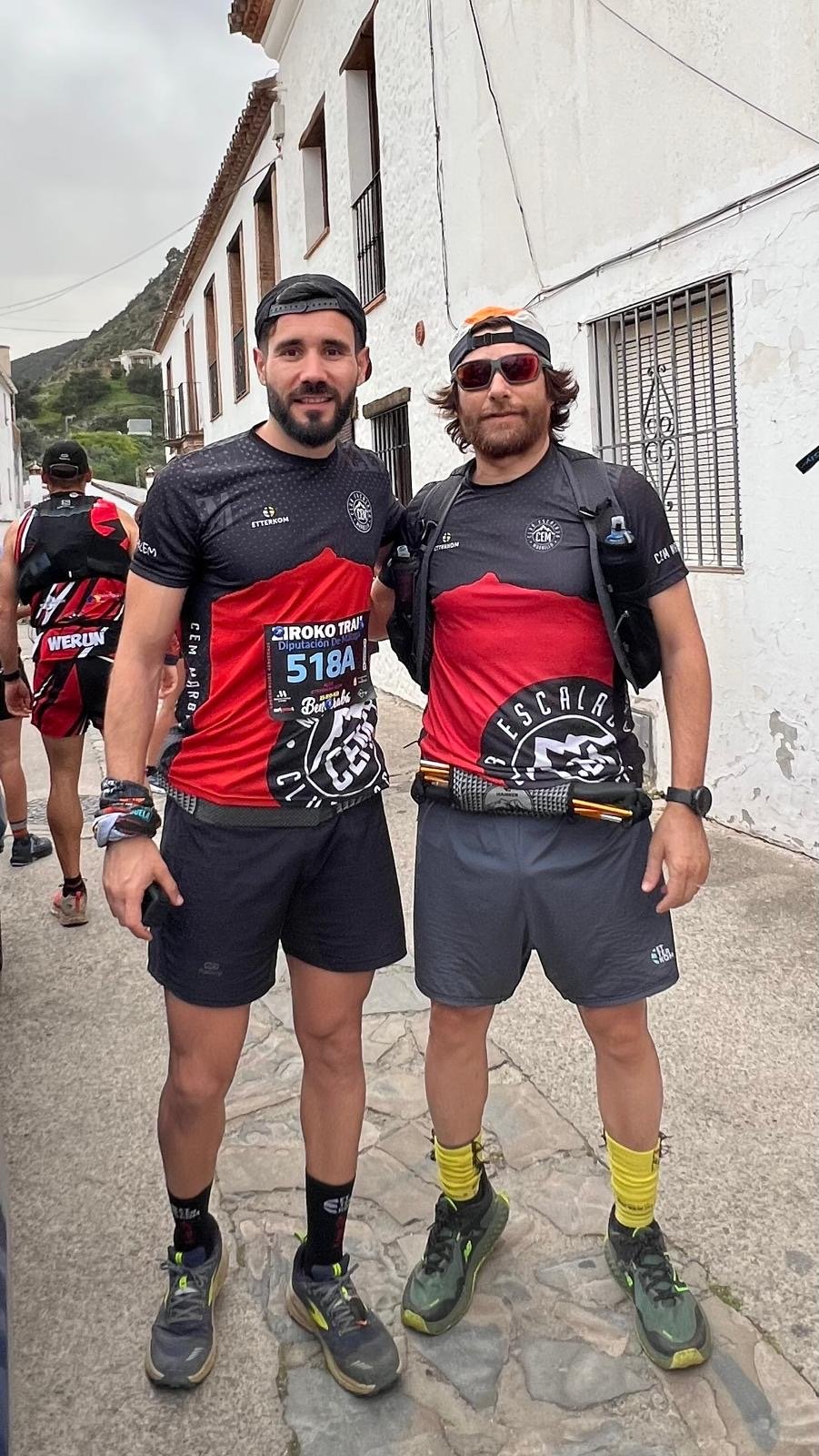 16acba90-060f-4f71-8822-5bad52bfd6c8