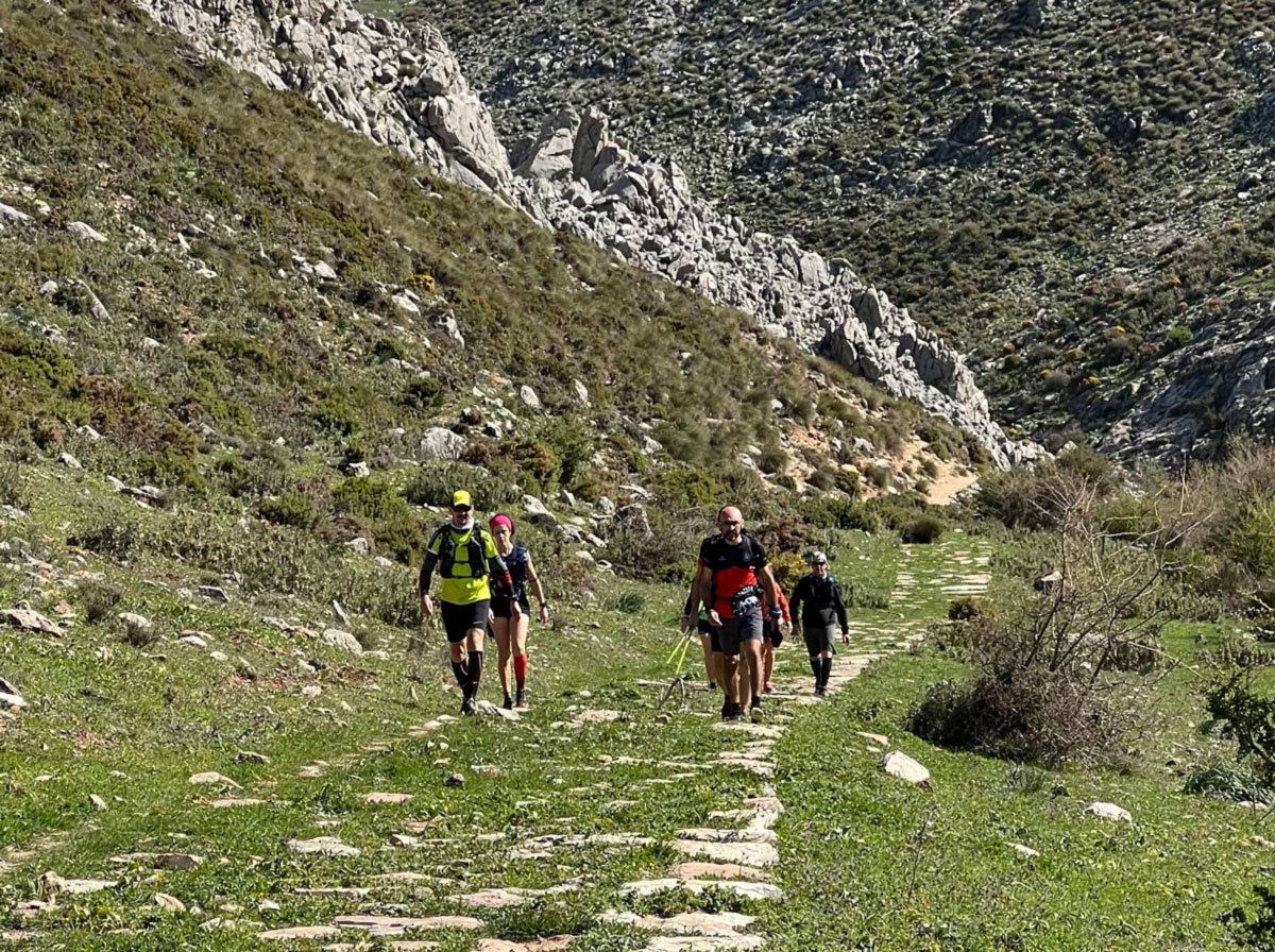 202204-dlc-cem-cxm-ronda-marbella-1