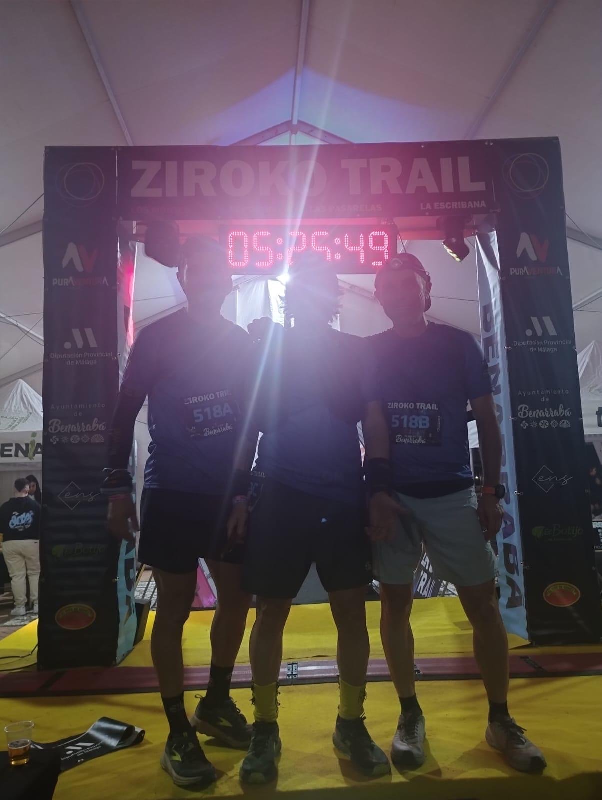 96cfc063-5e73-4d94-a474-2ceae27d10ce